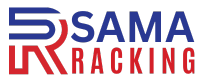 Sama Racking