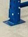 pallet racking